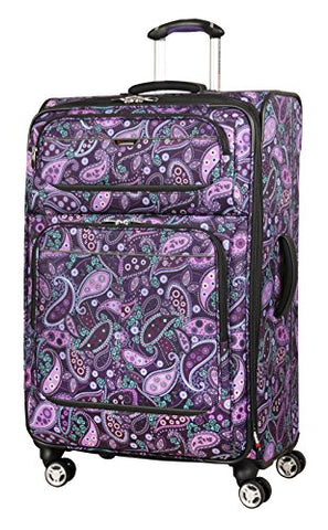 Ricardo of Beverly Hills - Save on Luggage, Carry ons