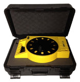 Ziplevel Zlc-Rcc Standard Shipping Case