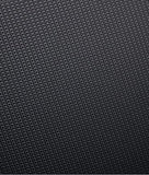 Samsonite 3-Piece Set, Black