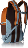 Burton Sleyton Backpack, True Penny Ripstop, One Size