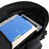 Highland Tactical Heavy Duty Apollo Backpack (Hlbp29) (Desert Tan)