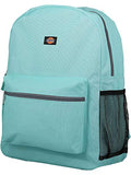 Dickies Student Backpack, Mint