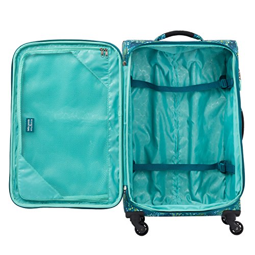 Shop Atlantic Ultra Lite Softsides 25" E Luggage Factory