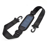 Zero Halliburton Gramercy Small 3-way Shoulder Bag in Navy