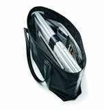 Samsonite Ultima 2 Laptop Bag Black