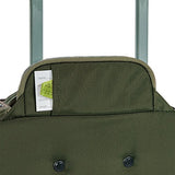 Eagle Creek Gear Warrior AWD 26 Inch Luggage, Olive