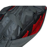 Netpack Metro L Duffel (Black)