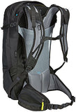 Thule Men's Capstone 32L Hiking Pack
