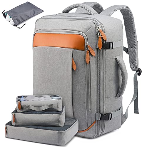 Waterproof Premium Travel Bag For 2-3 Days Family Tour Red |  centenariocat.upeu.edu.pe