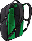 Case Logic Griffith Park Plus Backpack (Bogp-115)
