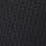 Samsonite Encompass Convertible Backpack Black