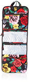 Vera Bradley Women'S Hanging Organizer, Havana Rose