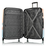 Heys Riccardo Guasco 30 Inches, Paris