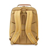 Hartmann Metropolitan 2 Slim Business Backpack, Safari