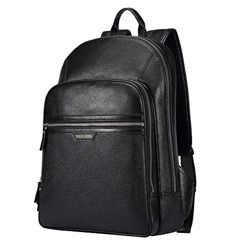 bison denim laptop backpack Blue Mens 15 inches Backpack Jean Travel Backpacks For Men Keep your gear safe and dry on any adventure with the Bison Dry Backpack Shop Bison Denim Business Laptop