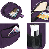 Women's Tank Tops Sleeve Striped Bowknotknot Tie Summer Causal Tshirts