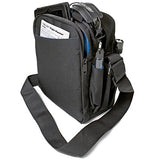 AirClassics Dispatch Flight Bag