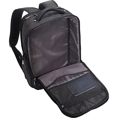 brooklyn commuter 16 rfid laptop backpack shop now Shop Kenneth Cole Reaction The Brooklyn Commu – Luggage Factory