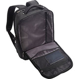 Kenneth Cole Reaction The Brooklyn Commuter 15" Rfid Laptop Backpack