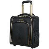 Aimee Kestenberg Parker 16" Underseater Carry-On
