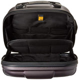 Titan X2 Beauty Travel Case