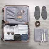 ZOMAKE Ultra Lightweight Packable Backpack Water Resistant Hiking Daypack,Small Backpack Handy Foldable Camping Outdoor Backpack Little Bag