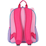 Stephen Joseph Sidekick Backpack, Unicorn