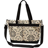 Dakine 10000350 Women's Sydney 25L Tote, Silverton - OS