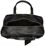 Cole Haan Men'S Brayton Duffle