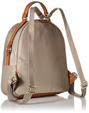 Tommy Hilfiger Backpack for Women Work Nylon