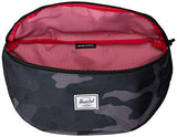 Herschel Sixteen Waist Pack, Night Camo, 5.0L