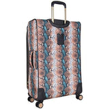 Luggage,luggage-factory.myshopify.com,Luggage