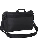 Nuo Mobile Field Bag (Black)
