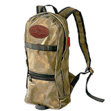 High Falls Short-Day Pack Field Tan