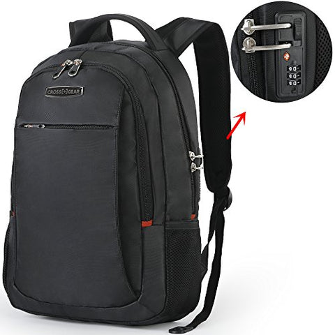VMIKIV Bagaglio A Mano 40x20x25 Per Ryanair Zaino Da Viaggio Aereo Piccolo Borsa Da Cabina Per Voli Zaino Donna Uomo14 Pollici Zaino Porta Pc Per Scuola Trekking Lavorozaino Antifurto VMIKIV Bagaglio A Mano 40x20x25 Per Ryanair Zaino Da Viaggio Aereo Piccolo Borsa Da Cabina Per Voli Zaino Donna Uomo14 Pollici Zaino Porta Pc Per Scuola Trekking Lavorozaino Antifurto