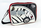 Vw Collection By Brisa Genuine Volkswagen Bug Beetle Shoulder Bag