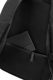 Samsonite Backpack SAMSONITE 42V09004 15''-16'' CITIVIBE comp, doc, tablet, 5pockets, blac