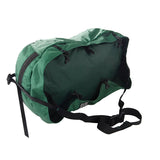 Granite Gear Men's Nimbus Trace 60 Backpack, Fern/Boreal/Black, Regular