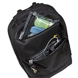 Case Logic BRYBPR116 Bryker Backpack Roller, Black
