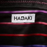 Hadaki 11.1 Netbook HDK811, Bubbles Orchid