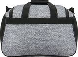 Adidas Diablo Duffel Bag
