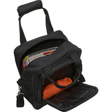 Geoffrey Beene Ebony 6 Piece Set, Black, One Size