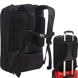 Ebags Professional Weekender (Heathered Graphite)