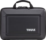 Thule Gauntlet 3.0 15" Macbook Pro Retina Attache