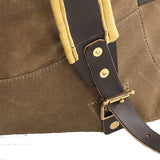 Timber Cruiser Jr Pack