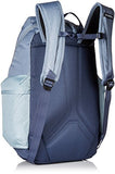 Burton Kilo Backpack, La Sky Heather, One Size
