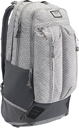 Burton Bravo Backpack Mens Sz 29L
