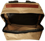 Gregory Mountain Products Offshore Day Pack, Tan, One Size