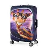 Luggage,luggage-factory.myshopify.com,Luggage
