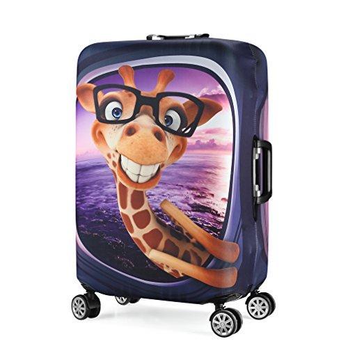 Luggage,luggage-factory.myshopify.com,Luggage